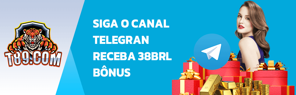 dar pra ganhar dinheiro fazendo fretes carretos